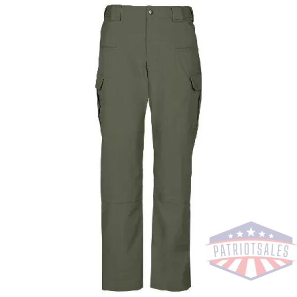Stryke Pant W/Flex-Tac Tm