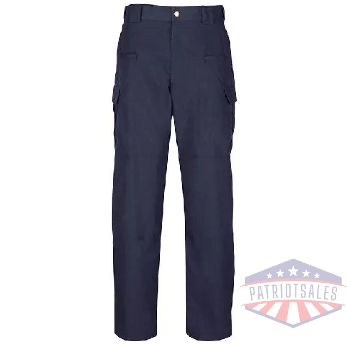 5-74369abr72452u. Webp - stryke pant w/flex-tac tm - 5 74369abr72452u