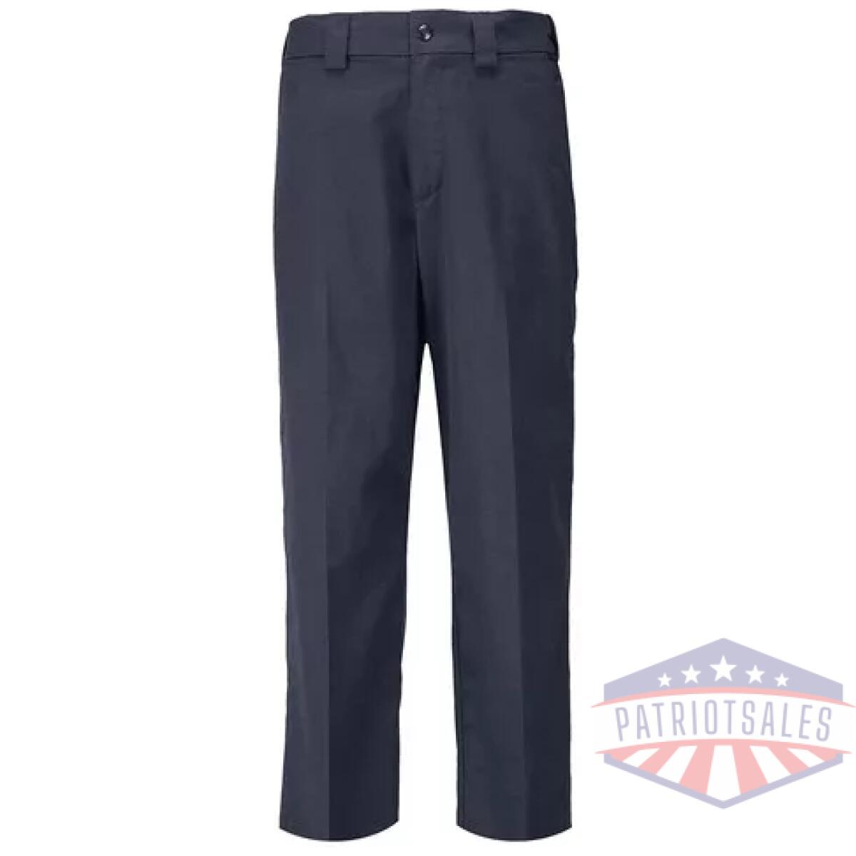 5-74370abr75040. Webp - tclt pdu a-cl pant - 5 74370abr75040
