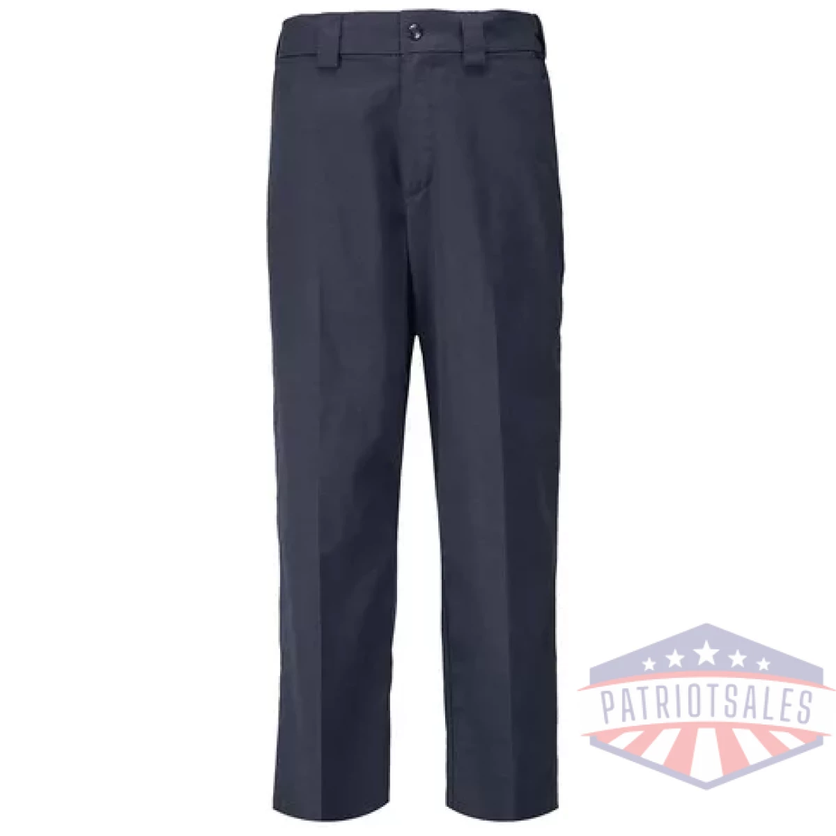 5-74370abr75040. Webp - tclt pdu a-cl pant - 5 74370abr75040