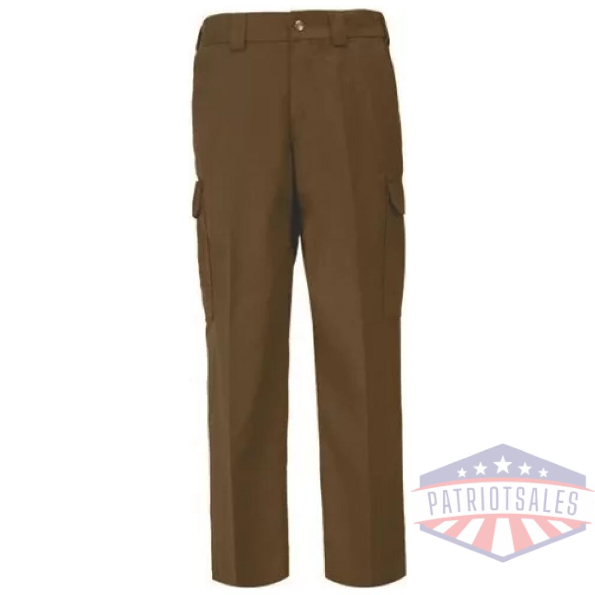 5-7437110838. Webp - taclite pdu class b cargo pants - 5 7437110838