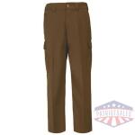 TACLITE PDU Class B Cargo Pants