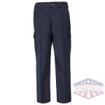 Tclt Pdu Class B Pant
