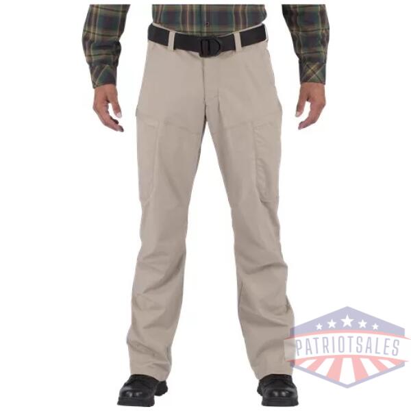 Apex Pant