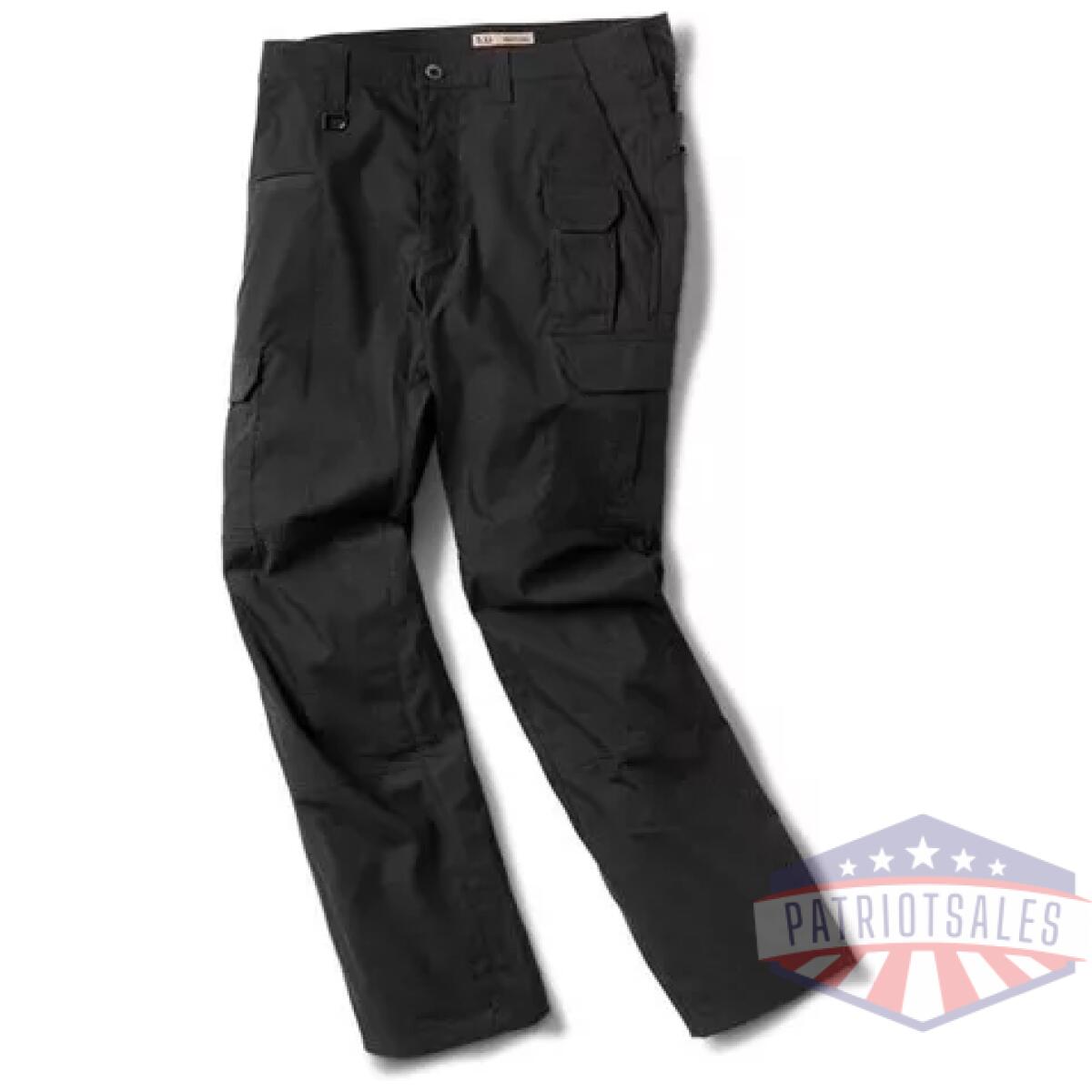 5-74512abr0193232. Webp - abr pro pant - 5 74512abr0193232