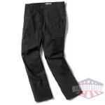 ABR Pro Pant