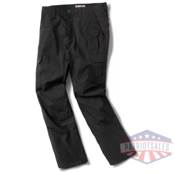 ABR Pro Pant