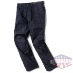 ABR Pro Pant