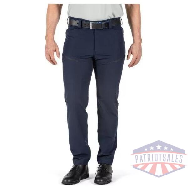 Delta Pant
