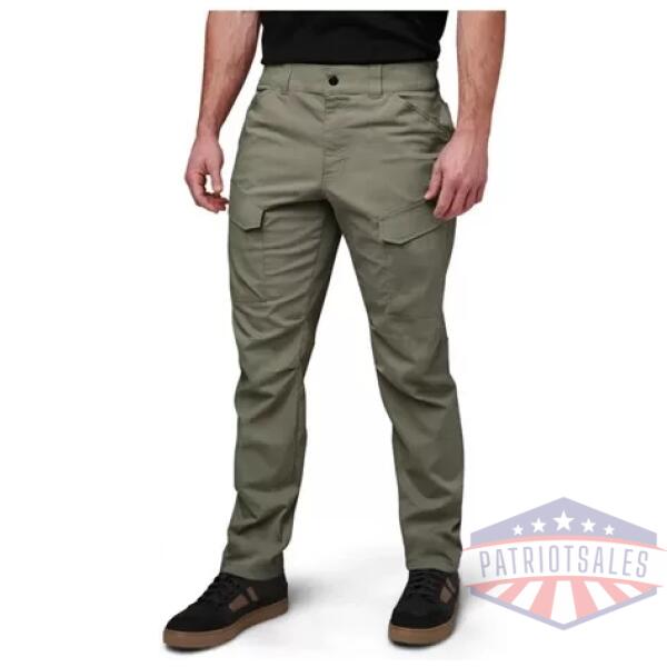 Meridian Pant
