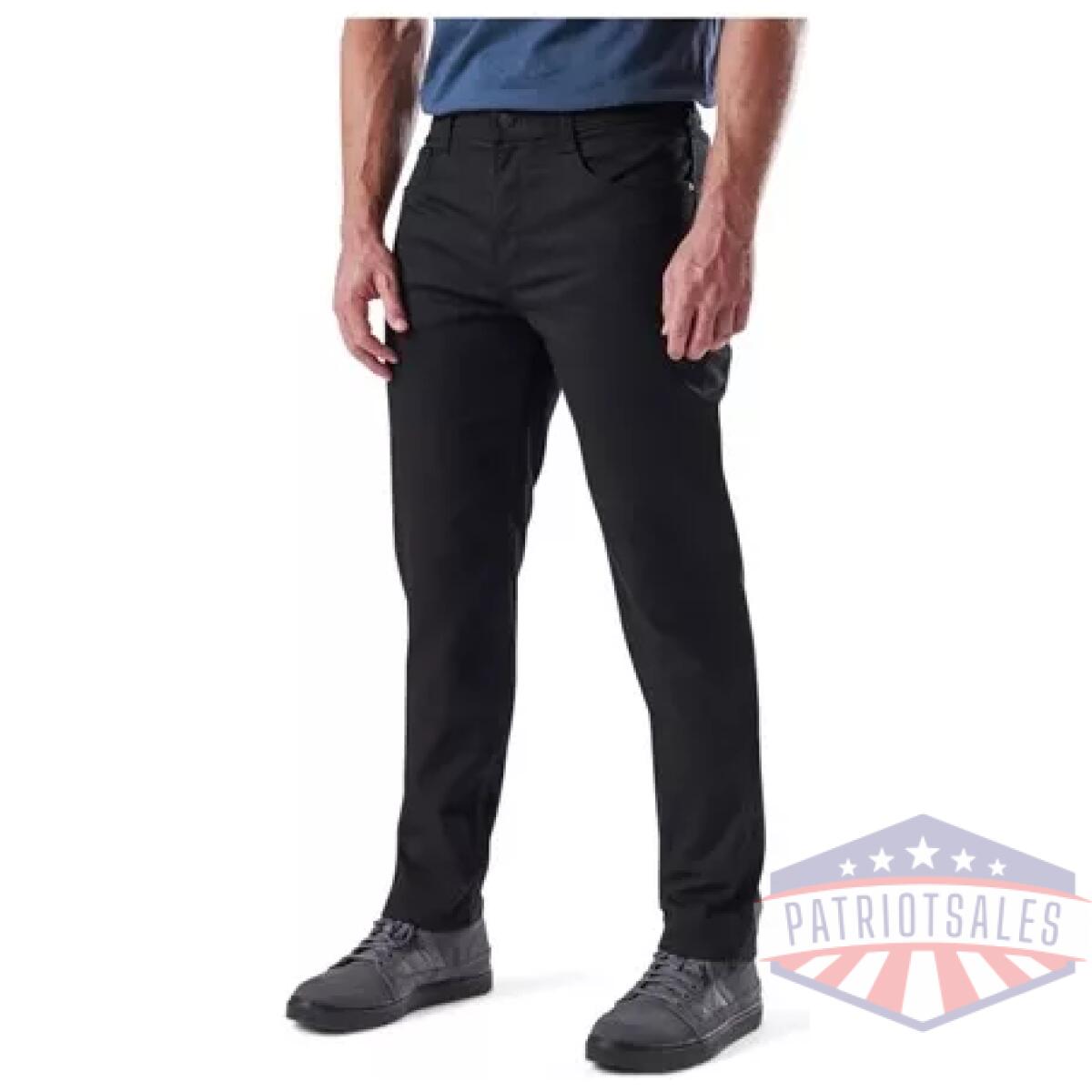 5-745470193030. Webp - defender-flex slim pant - 5 745470193030