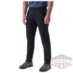 DEFENDER-FLEX SLIM PANT