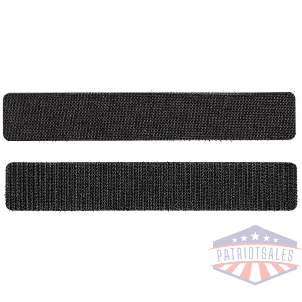 Writebar Name Tape 6X1