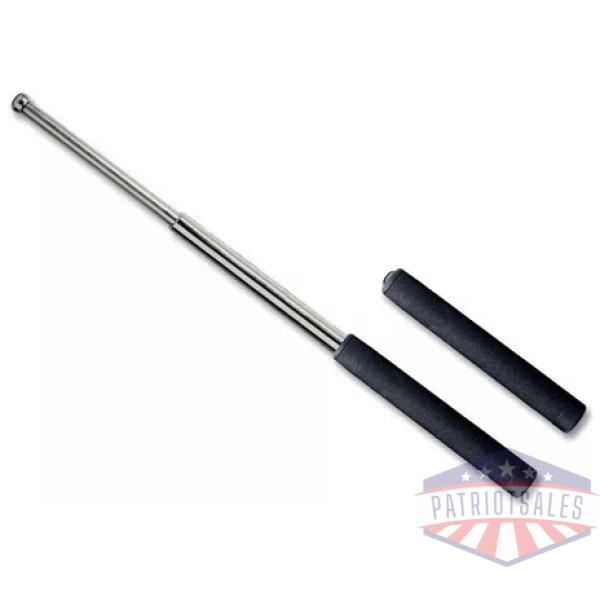 Friction Loc Baton