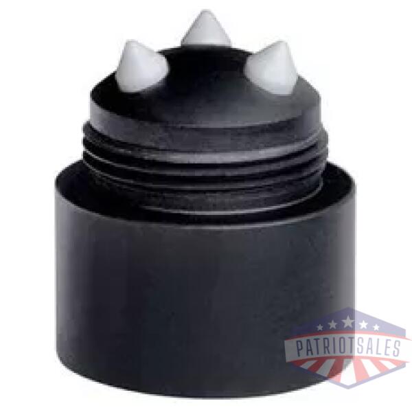 BreakAway Subcap (F Series)