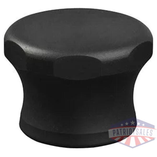 AR Cap (F Series)