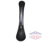 Impact Weapon Texan 2 Ply