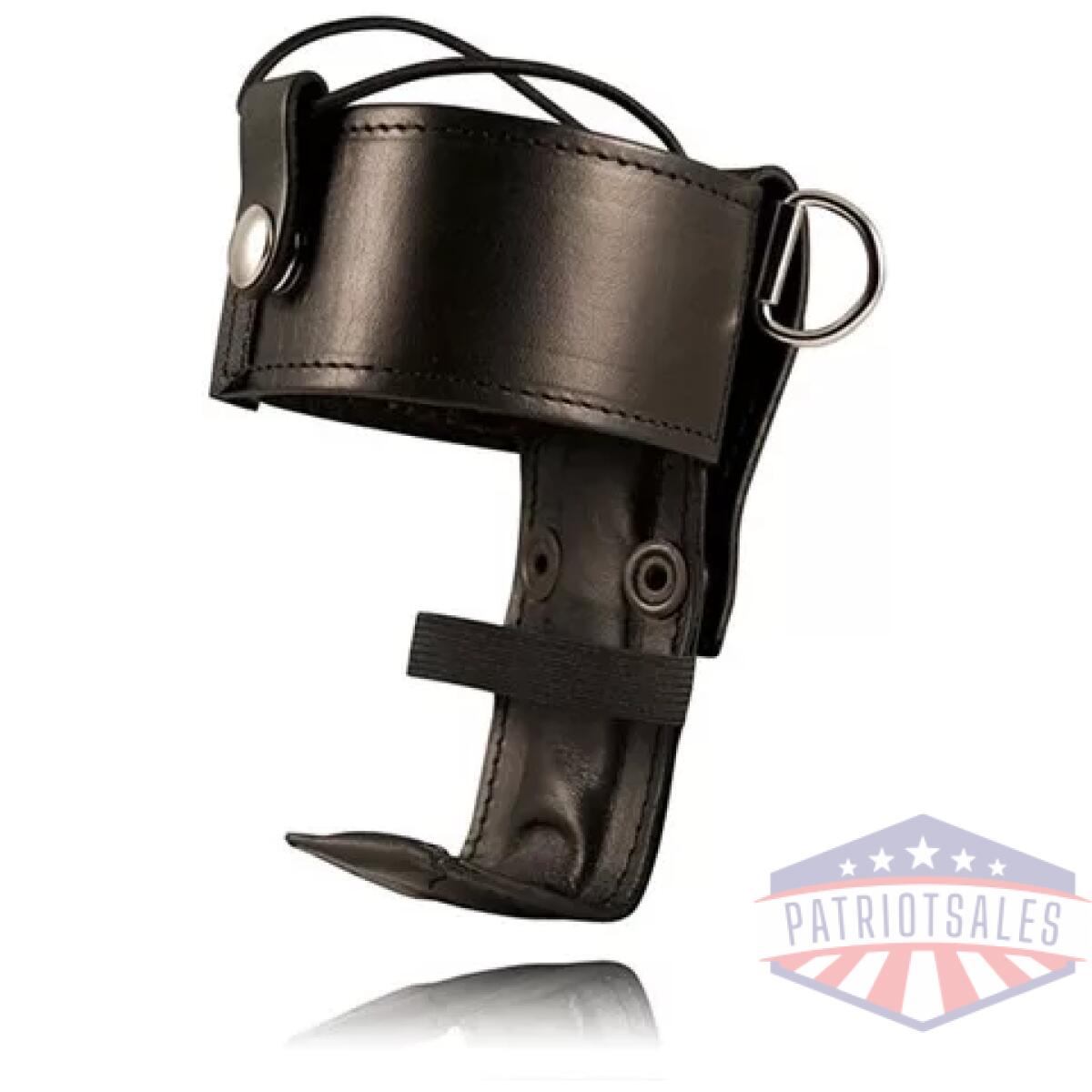 5487rc-1. Webp - deluxe adjustable radio holder 5 - 5487rc 1