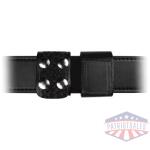 1 3/4 Double Wide Belt Keeper