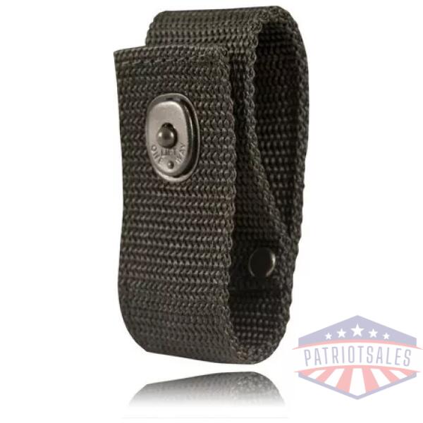 Handcuff Strap