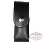 Mark III/IV Chemical Holder