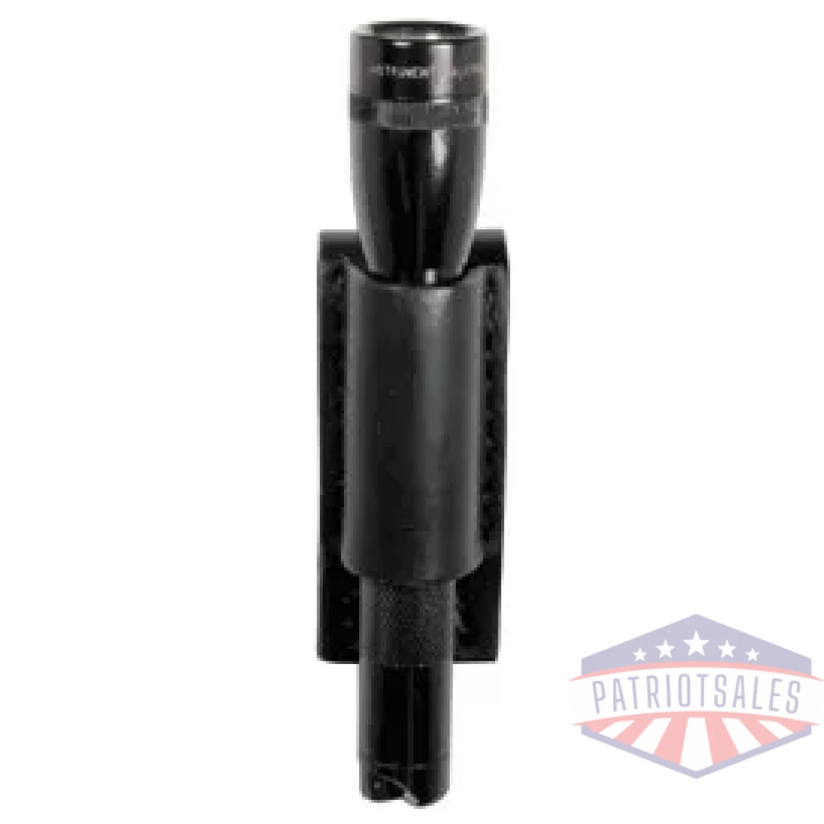5556-1. Webp - mini mag loop holder - 5556 1