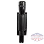 Mini Mag Loop Holder