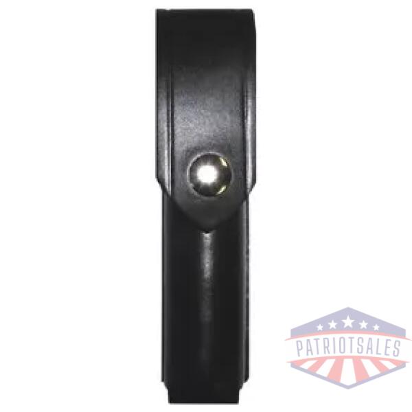 Strion Light Holder