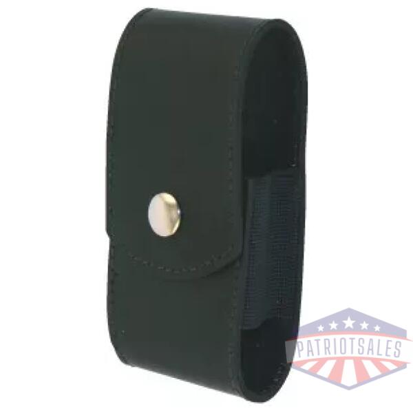 Firefighters Pager Holder