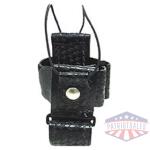 Adjustable Radio Holder