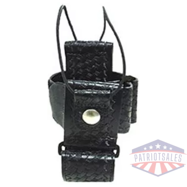 Adjustable Radio Holder