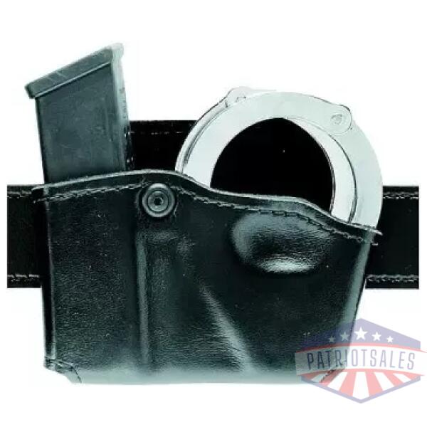 573BL-83-22 (Belt Loop Only)
