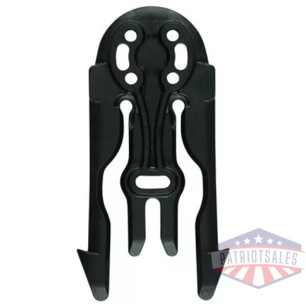 Model 6004-15 MOLLE Locking System Holster Locking Fork (MLS 15)