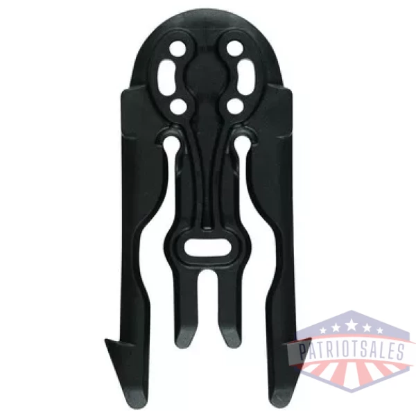 Model 6004-15 MOLLE Locking System Holster Locking Fork (MLS 15)