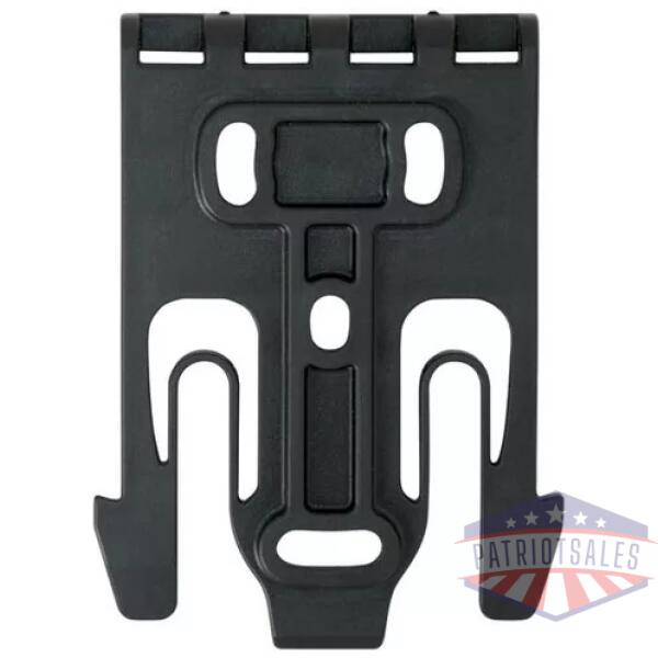 Model 6004-19 Quick Locking System Holster Fork (QLS 19)