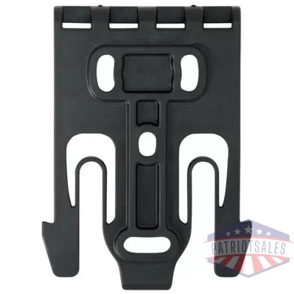 Model 6004-19 Quick Locking System Holster Fork (QLS 19)