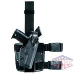 Model 6004-34 Equipment Locking Fork (Set of Two)