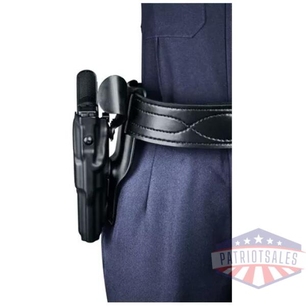Model 6075UBL Low-Ride Universal Belt Loop
