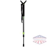 PRIMOS SHOOTING REST POLE CAT - MONO-POD SHORT 16"-38"