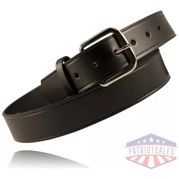 1 1/2 Off Duty Belt (American Value Line)