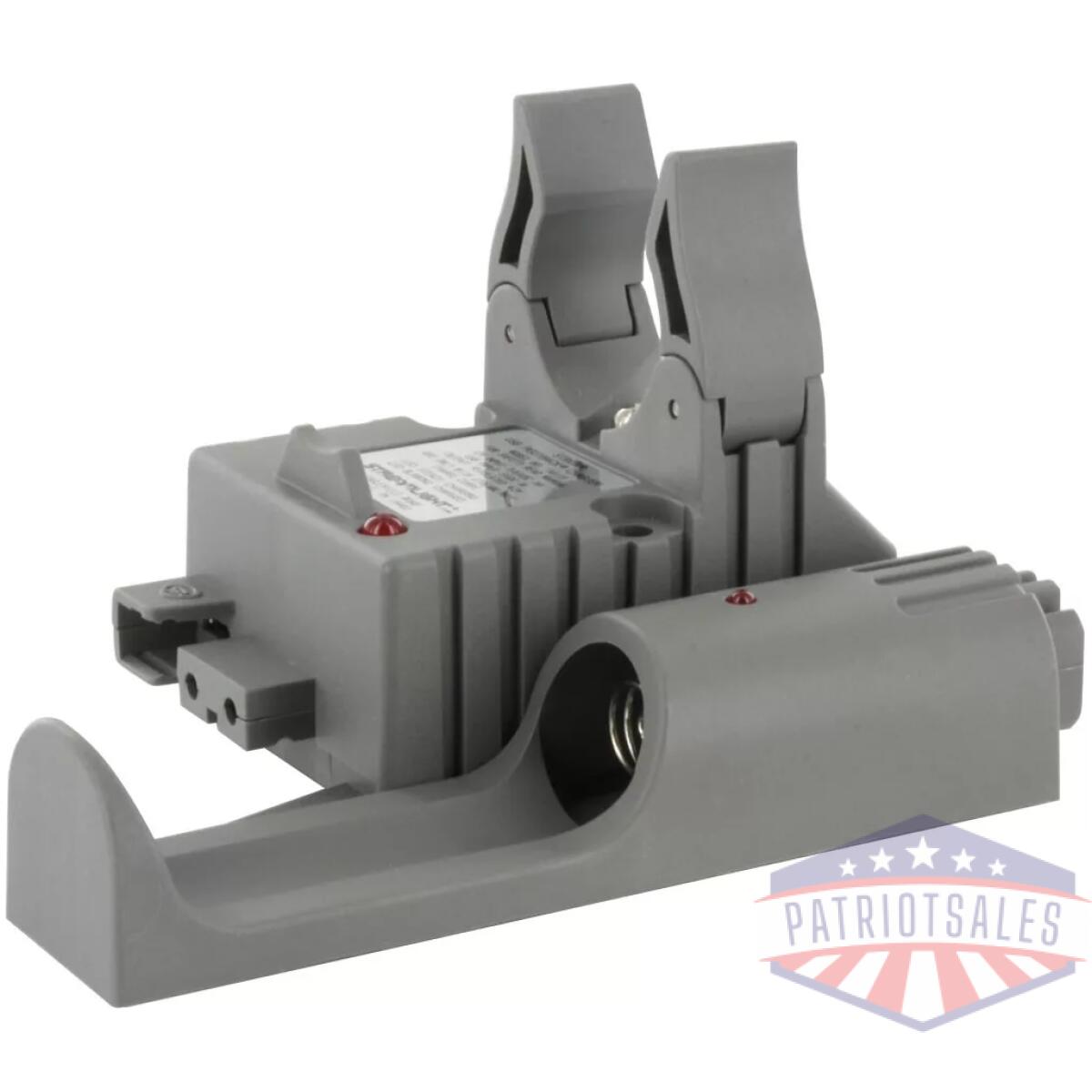 74115. Webp - strion usb piggyback charger - 74115