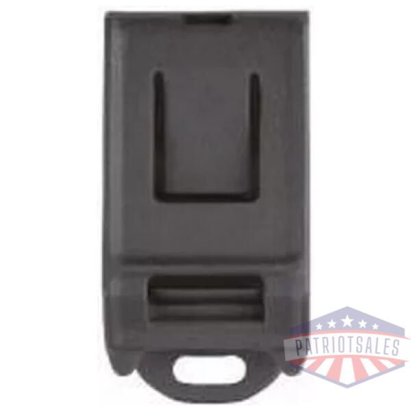 Model 745BL Clip-On Holster Belt Loop