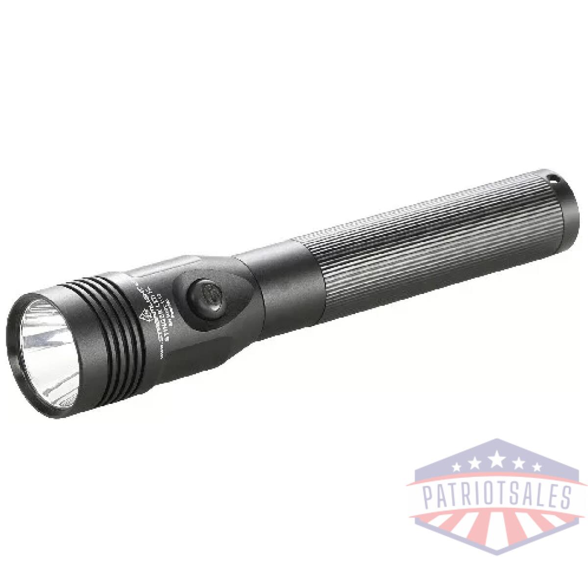 75432. Webp - stinger led hl - 75432