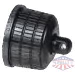 TOC MAGAZINE CAP W/SWIVEL BASE - REMINGTON 870/1100/1187 .20GA