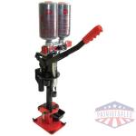 MEC LOADER 600 JR MARK 5 410 - 012 SET UP FOR 2 1/2"