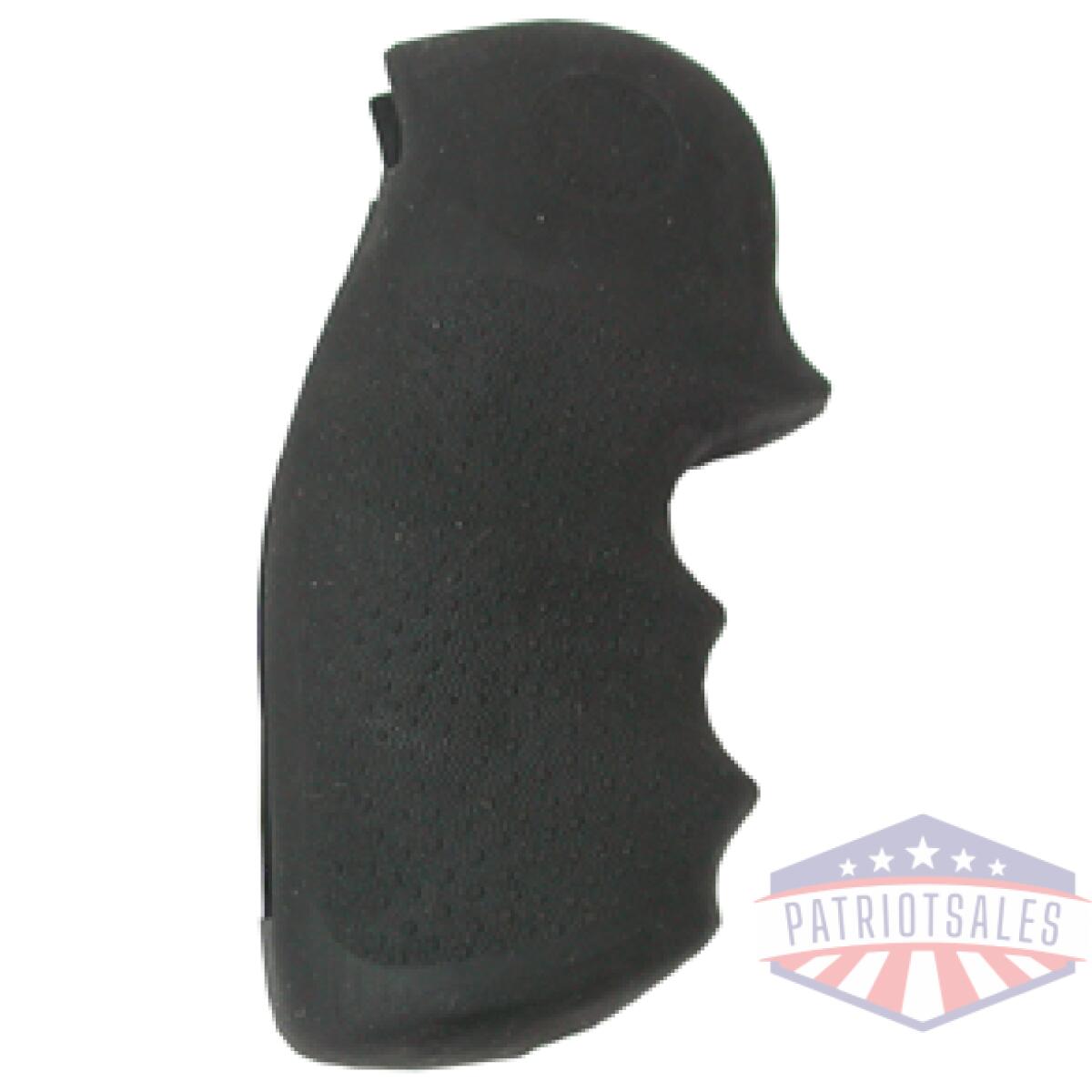 86000. Gif - hogue grips ruger redhawk - 86000