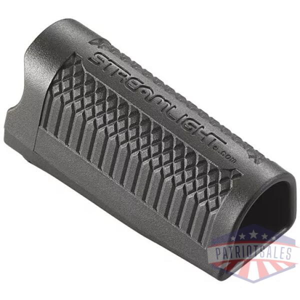 Tactical Holster