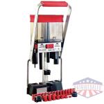 LEE LOAD-ALL II 12 GAUGE