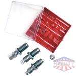 lee full length 3-die set - 350 legend