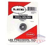 LEE AUTO-PRIME SHELLHOLDER #16